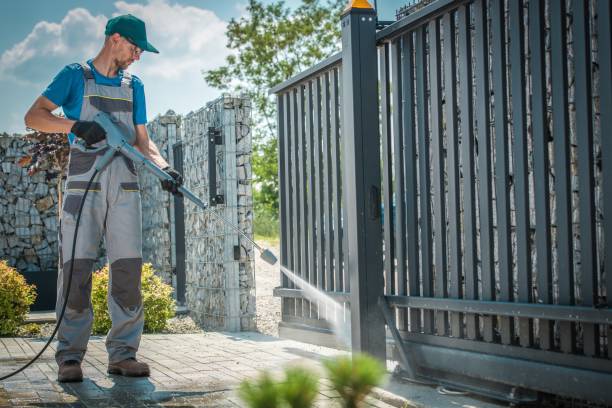 Trusted Luck, WI Pressure Washing Services Experts